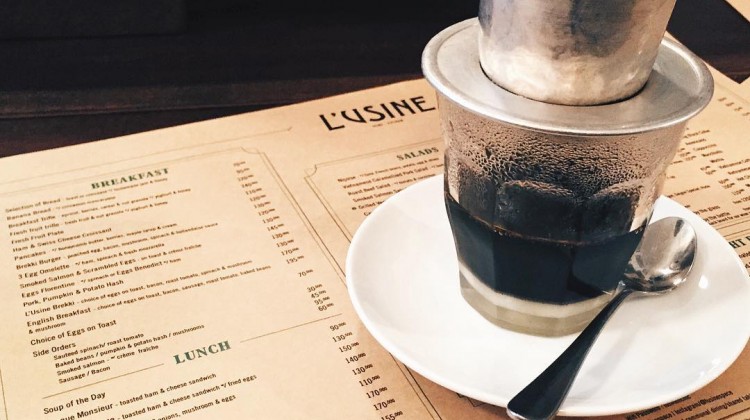 Vietnam Classic Tour 12 days