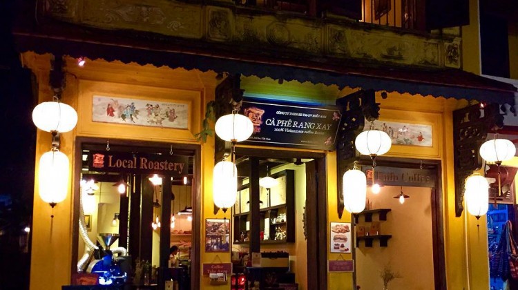 Vietnam Classic Tour 12 days