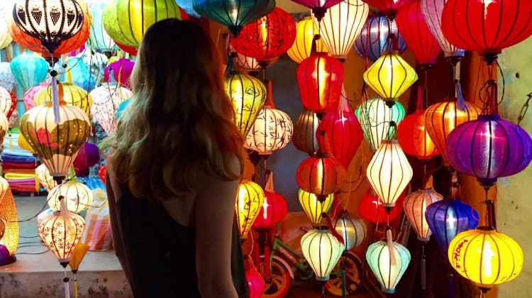 Vietnam Classic Tour 12 days