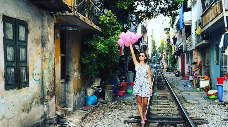 Vietnam Classic Tour 12 days