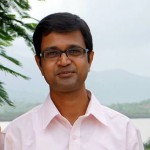 Lưu bản nháp tự động