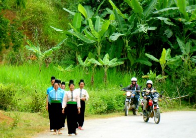 Vietnam Classic Tour 13 days
