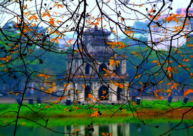 Vietnam Classic Tour 14 days