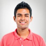 Lưu bản nháp tự động