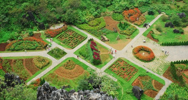 Vietnam Classic Tour 12 days