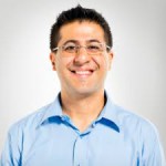 Lưu bản nháp tự động