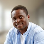 Lưu bản nháp tự động