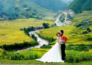 Vietnam Classic Tour 12 days